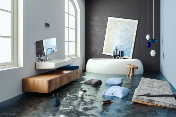 Best Commercial water damage restoration  in Huntington, VA